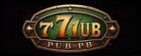 777pub app